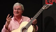 Privado: [ID: 6POg7JrRF8w] Youtube Automatic