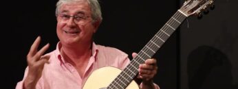 Privado: [ID: 6POg7JrRF8w] Youtube Automatic