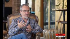 Privado: [ID: 6wRStcwjjuc] Youtube Automatic