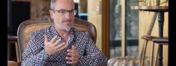 Privado: [ID: 6wRStcwjjuc] Youtube Automatic