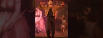 Privado: [ID: A3ft7tGsPNg] Youtube Automatic