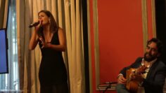 Privado: [ID: ATTjyzOYdhM] Youtube Automatic