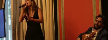 Privado: [ID: ATTjyzOYdhM] Youtube Automatic