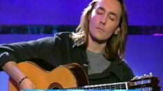 Privado: [ID: b6VDIMbHEnw] Youtube Automatic