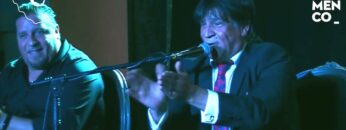 Privado: [ID: B6YeetksBqs] Youtube Automatic