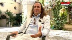 Privado: [ID: C8ky54g4uZM] Youtube Automatic