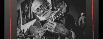 Privado: [ID: cRE0YN9E0Gc] Youtube Automatic