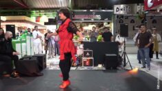 Privado: [ID: Dh9H4QqXHng] Youtube Automatic