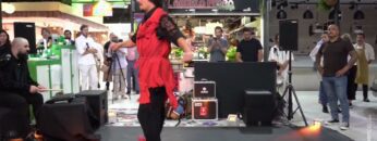 Privado: [ID: Dh9H4QqXHng] Youtube Automatic