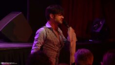 Privado: [ID: e4J_1bQBO6o] Youtube Automatic