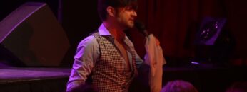 Privado: [ID: e4J_1bQBO6o] Youtube Automatic