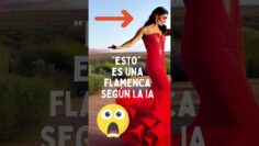 Privado: [ID: EtTHk1-sZVU] Youtube Automatic