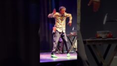 Privado: [ID: _FBJsVACNZk] Youtube Automatic