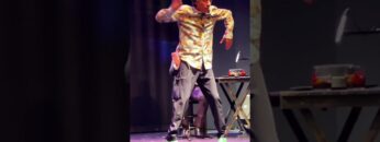 Privado: [ID: _FBJsVACNZk] Youtube Automatic