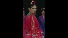 Privado: [ID: fe1fUIbswKg] Youtube Automatic