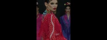 Privado: [ID: fe1fUIbswKg] Youtube Automatic