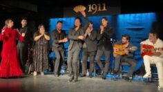 Privado: [ID: G8h18pb41Sc] Youtube Automatic