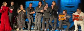 Privado: [ID: G8h18pb41Sc] Youtube Automatic