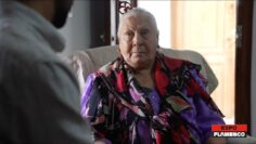 Privado: [ID: HmTzC7jqOkg] Youtube Automatic