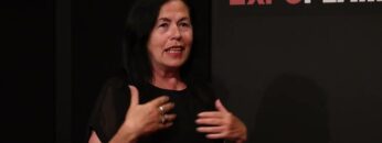 Privado: [ID: joHxaz4U6Fk] Youtube Automatic