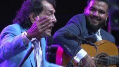 Privado: [ID: jyGBLx_QJks] Youtube Automatic