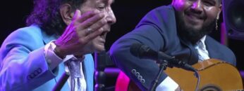 Privado: [ID: jyGBLx_QJks] Youtube Automatic