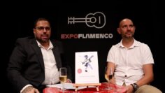 Privado: [ID: kOShNlLWNIw] Youtube Automatic