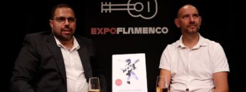 Privado: [ID: kOShNlLWNIw] Youtube Automatic