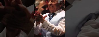 Privado: [ID: Mhzb6bAYITI] Youtube Automatic