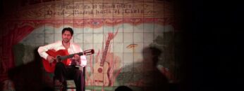 Privado: [ID: orblad28Fis] Youtube Automatic