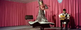 Privado: [ID: PQeDzIlit7E] Youtube Automatic