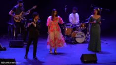 Privado: [ID: qz3LjCfIeJg] Youtube Automatic