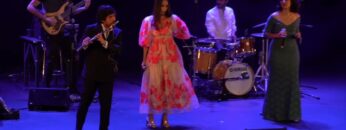 Privado: [ID: qz3LjCfIeJg] Youtube Automatic