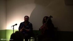 Privado: [ID: rnV3Gy4NKKs] Youtube Automatic