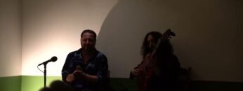 Privado: [ID: rnV3Gy4NKKs] Youtube Automatic