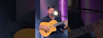 Privado: [ID: sFvq7Z0fouo] Youtube Automatic