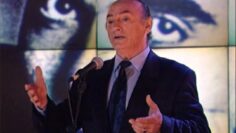 Privado: [ID: t35QT2hDe9M] Youtube Automatic