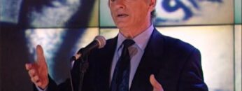 Privado: [ID: t35QT2hDe9M] Youtube Automatic