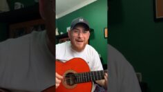 Privado: [ID: tj1wnQy0e8g] Youtube Automatic