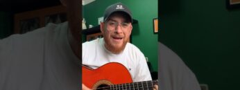 Privado: [ID: tj1wnQy0e8g] Youtube Automatic