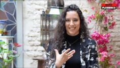 Privado: [ID: UkoX2DcKIfM] Youtube Automatic