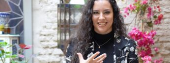 Privado: [ID: UkoX2DcKIfM] Youtube Automatic