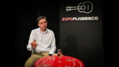 Privado: [ID: upo8bOdh-E8] Youtube Automatic