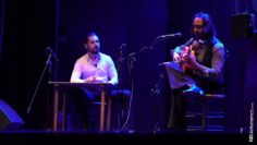 Privado: [ID: VY-IMqtLlgs] Youtube Automatic