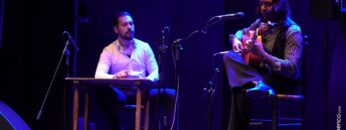 Privado: [ID: VY-IMqtLlgs] Youtube Automatic