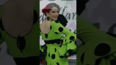 Privado: [ID: wWBY9adOguw] Youtube Automatic