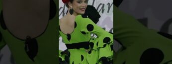 Privado: [ID: wWBY9adOguw] Youtube Automatic