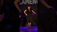 Privado: [ID: WWI_faYVQeo] Youtube Automatic