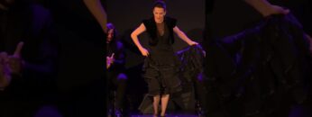 Privado: [ID: WWI_faYVQeo] Youtube Automatic