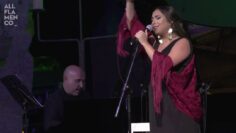 Privado: [ID: XJX8EqKizww] Youtube Automatic